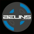 Beuns HS 01 RP