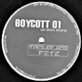 Boycott 01