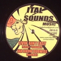 Ital Sounds 1001