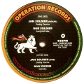 Operation Records 10-04