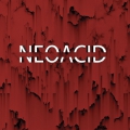 Neoacid 04