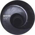 Planet Rhythm UK BLK 56