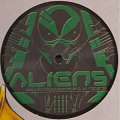 Aliens 05