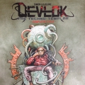 Devlok – The Techno Templar