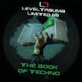 Level Trauma Ltd 02