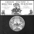 Cheeze Graterz 05