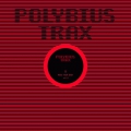Polybius Trax 03