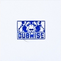 Dubwise Revolution 04