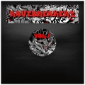 Ravebreakerz 01
