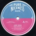 Pure Niceness 7001