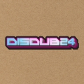 Dispatch Dub 24