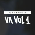 Plant Power 13