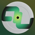 Analytic Trail LP 14
