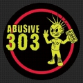 Abusive 303 01