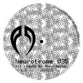 Neurotrope 35