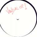 Vandal 02 WL