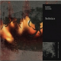 Persephonic Sirens 26