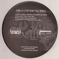 Solar Eclipse 05