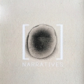 Narratives 15