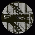 Planet Rhythm UK BLK 140