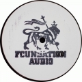 Foundation Audio X 14