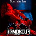 Handkcuf 02