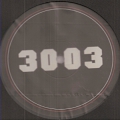 Dune HS 3003