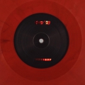 Vibez 93 09