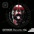 Oxymor 04