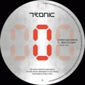 Tronic 113V