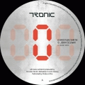 Tronic 113V