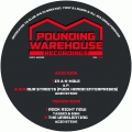 Pounding Warehouse 01