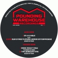 Pounding Warehouse 01