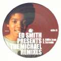 The Michael Remixes