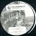 Kellermusik 07