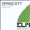 ELM Imprint 02