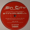 Sin City 06