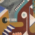 Livity Sound CD 02