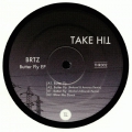 Take Hit 02