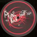 Planet Kick 07