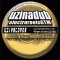 Uzi Records 01