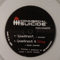 Commercial Suicide 74