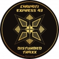 Chapati Express 43 RP
