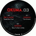 Okuma 03