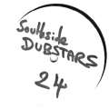 Southside Dubstars 24