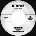 Fat Hop 07