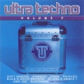 Utra Techno Volume 7