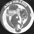 Tek No Logique 03