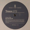 Tresor 272