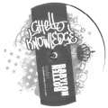 Ghetto Knowledge 01
